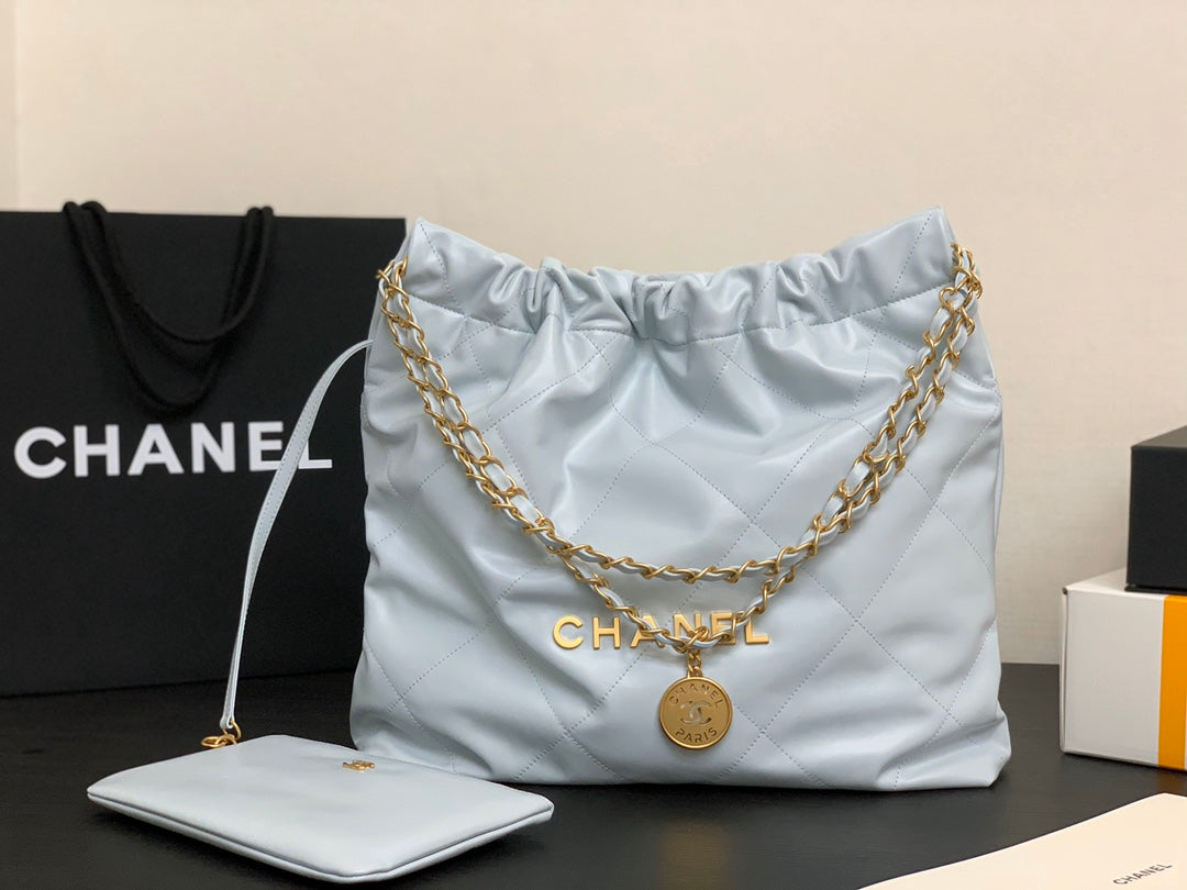 C* 22bag garbage bag♥ bag