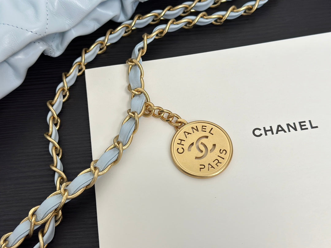 C* 22bag garbage bag♥ bag