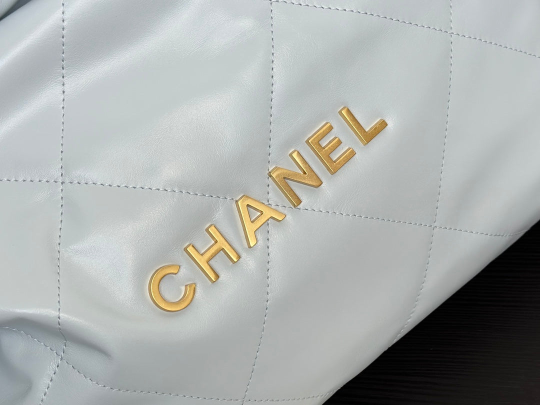 C* 22bag garbage bag♥ bag