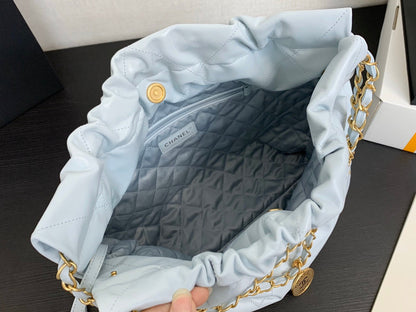 C* 22bag garbage bag♥ bag