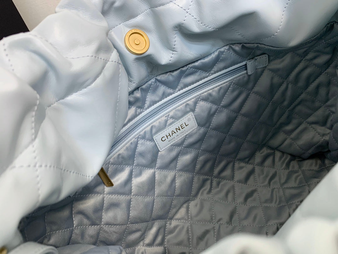 C* 22bag garbage bag♥ bag