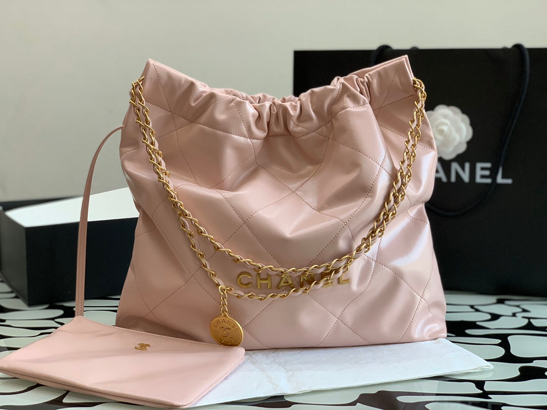 C* 22bag garbage bag♥ bag