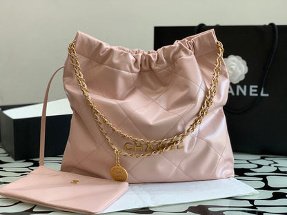 C* 22bag garbage bag♥ bag