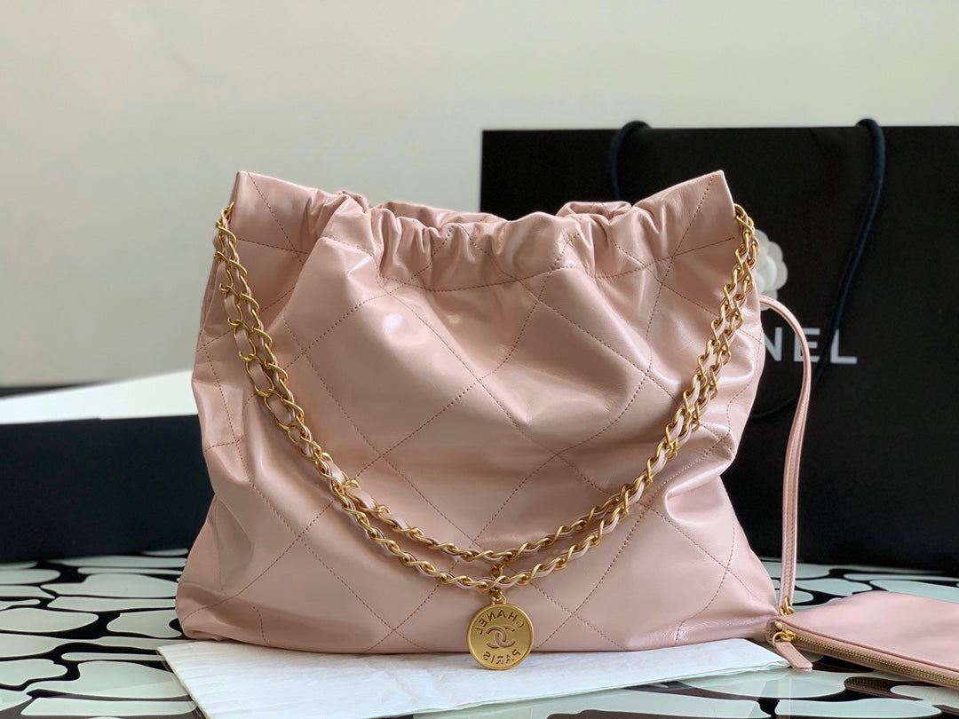 C* 22bag garbage bag♥ bag