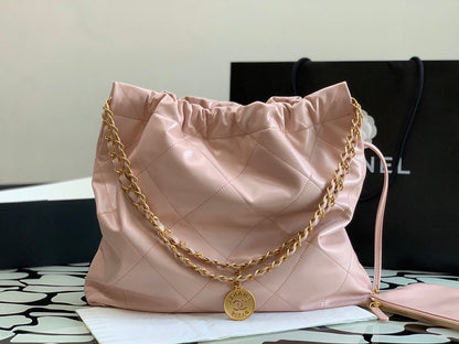 C* 22bag garbage bag♥ bag