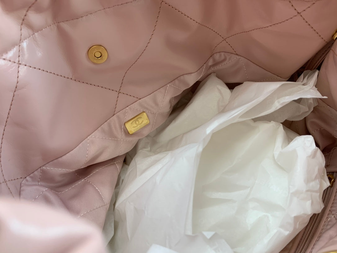 C* 22bag garbage bag♥ bag