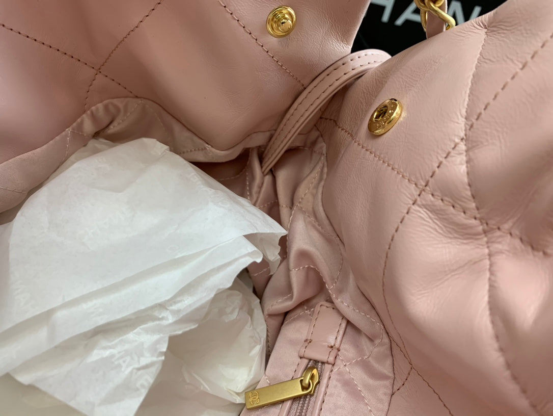 C* 22bag garbage bag♥ bag