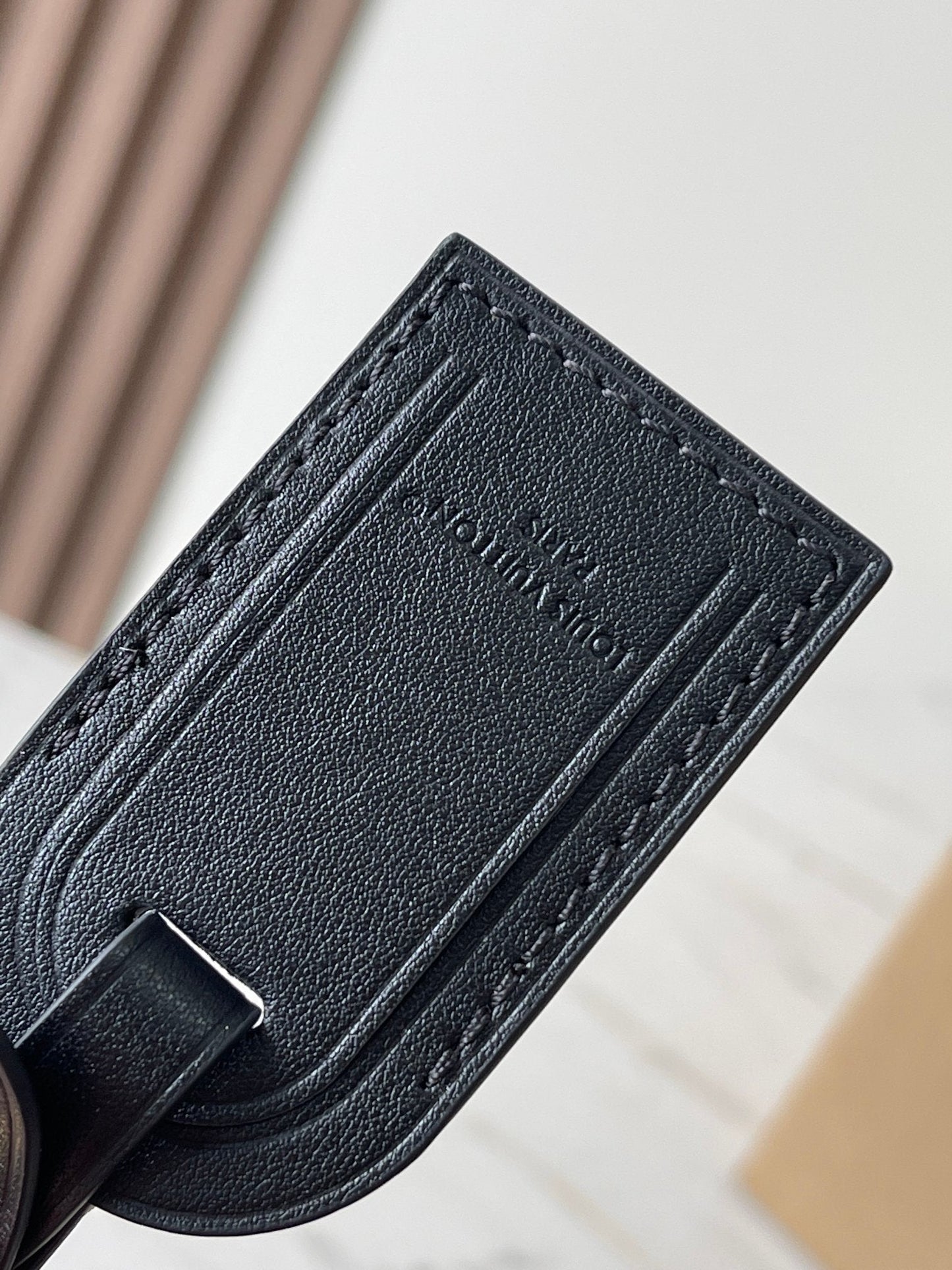 Louis*New Arrivals Handbags