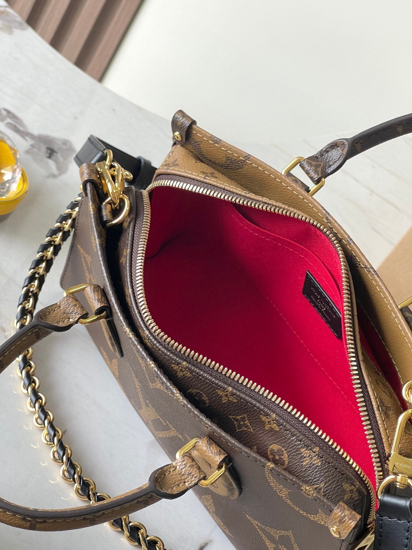 Louis*New Arrivals Handbags