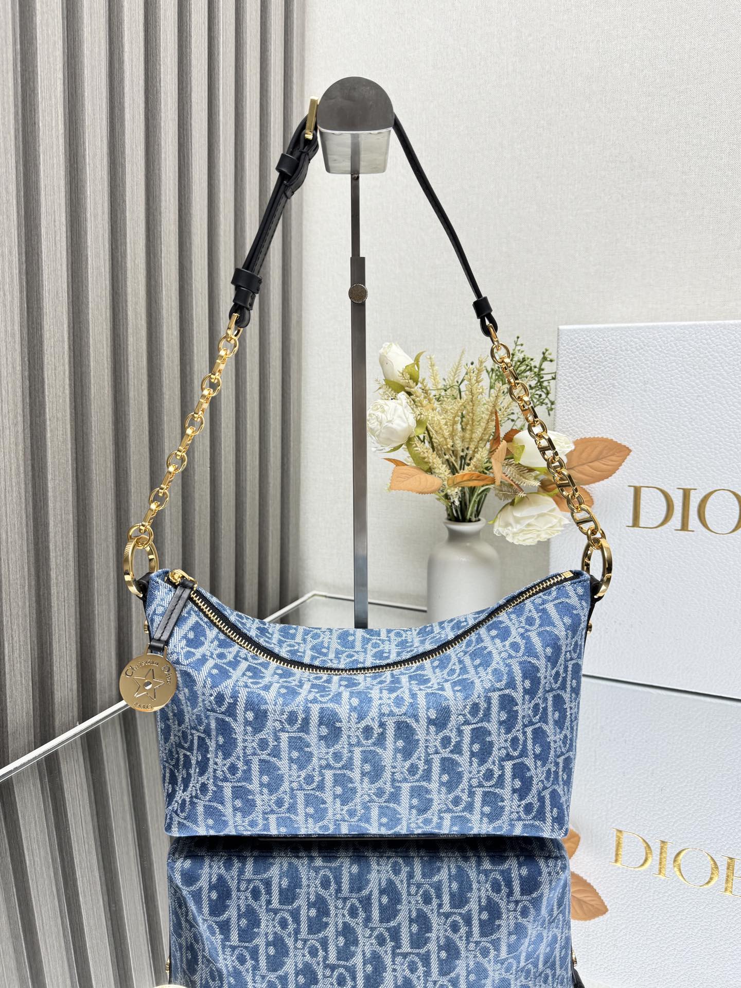 High version 💯 D* Women's bag