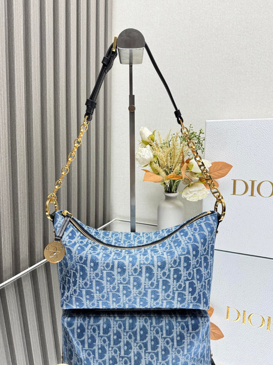 High version 💯 D* Women's bag
