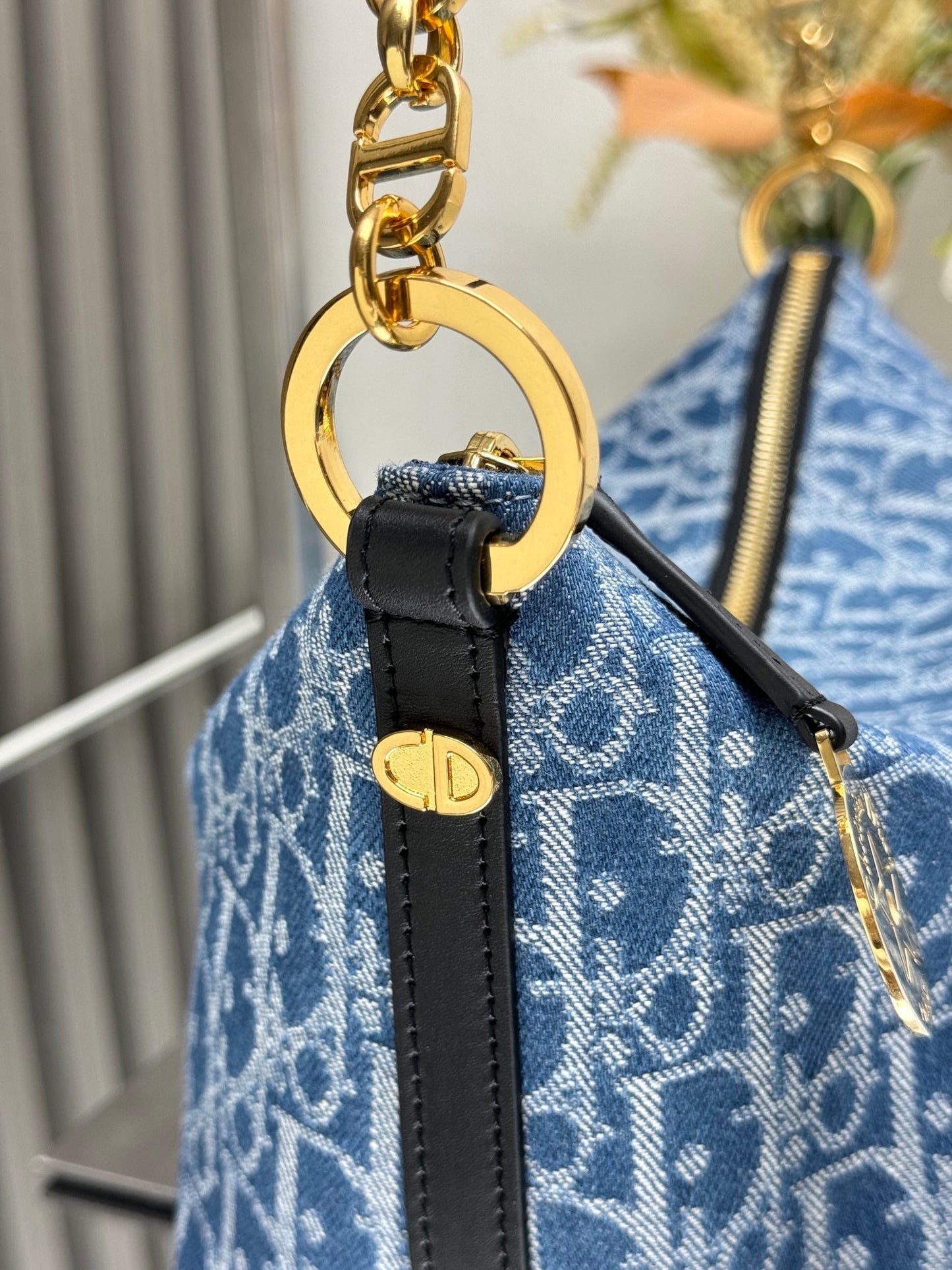 High version 💯 D* Women's bag
