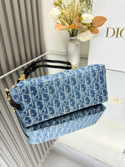 High version 💯 D* Women's bag