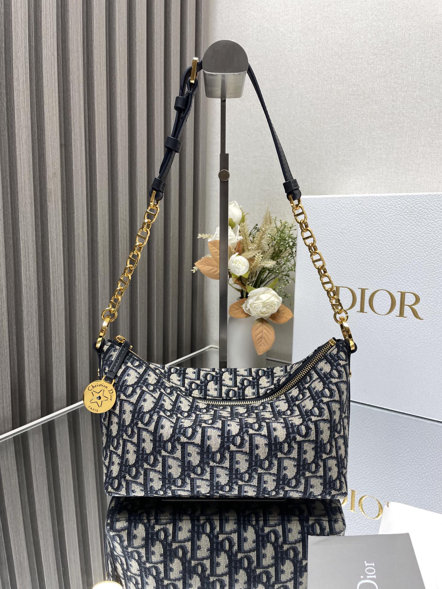 High version 💯 D* Women's bag