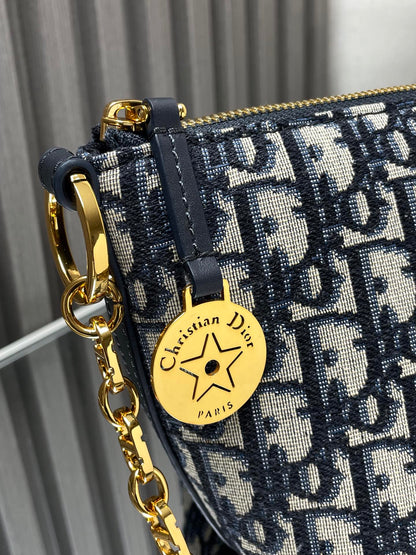 High version 💯 D* Women's bag