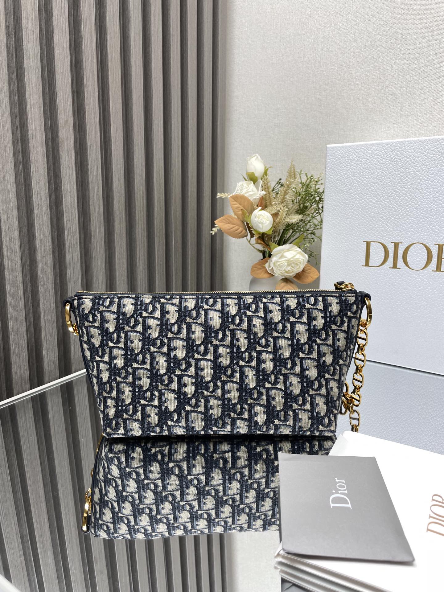 High version 💯 D* Women's bag