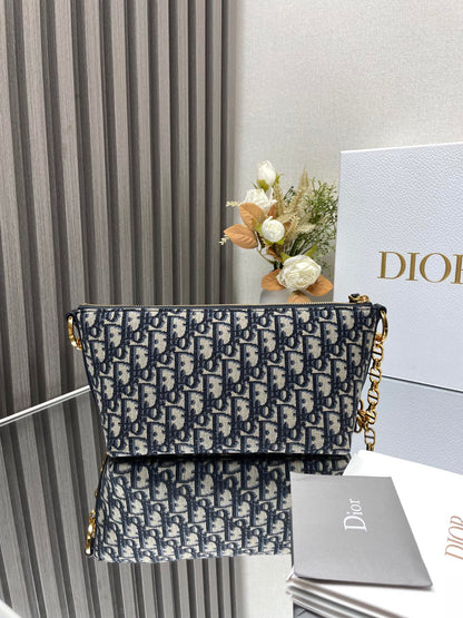 High version 💯 D* Women's bag