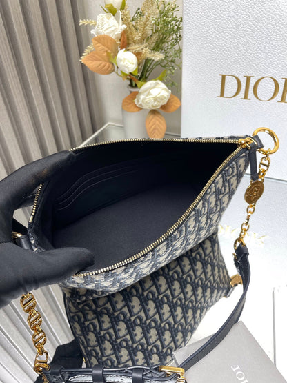 High version 💯 D* Women's bag