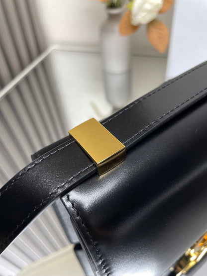 High version 💯 D* Women's bag