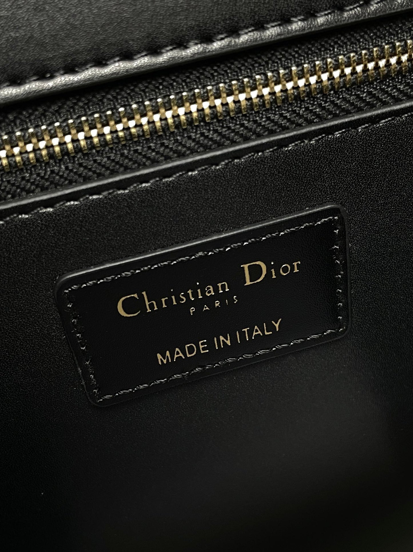 High version 💯 D* Women's bag