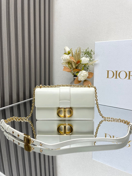 High version 💯 D* Women's bag
