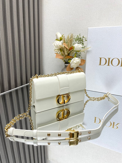 High version 💯 D* Women's bag