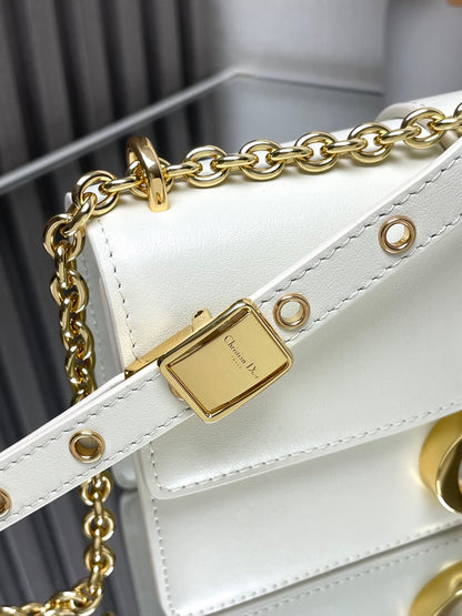 High version 💯 D* Women's bag