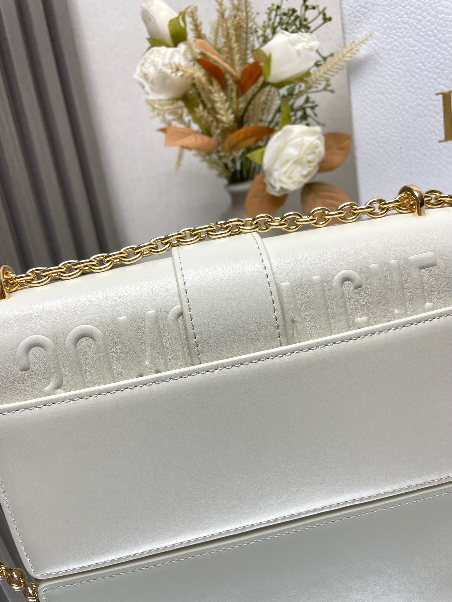 High version 💯 D* Women's bag
