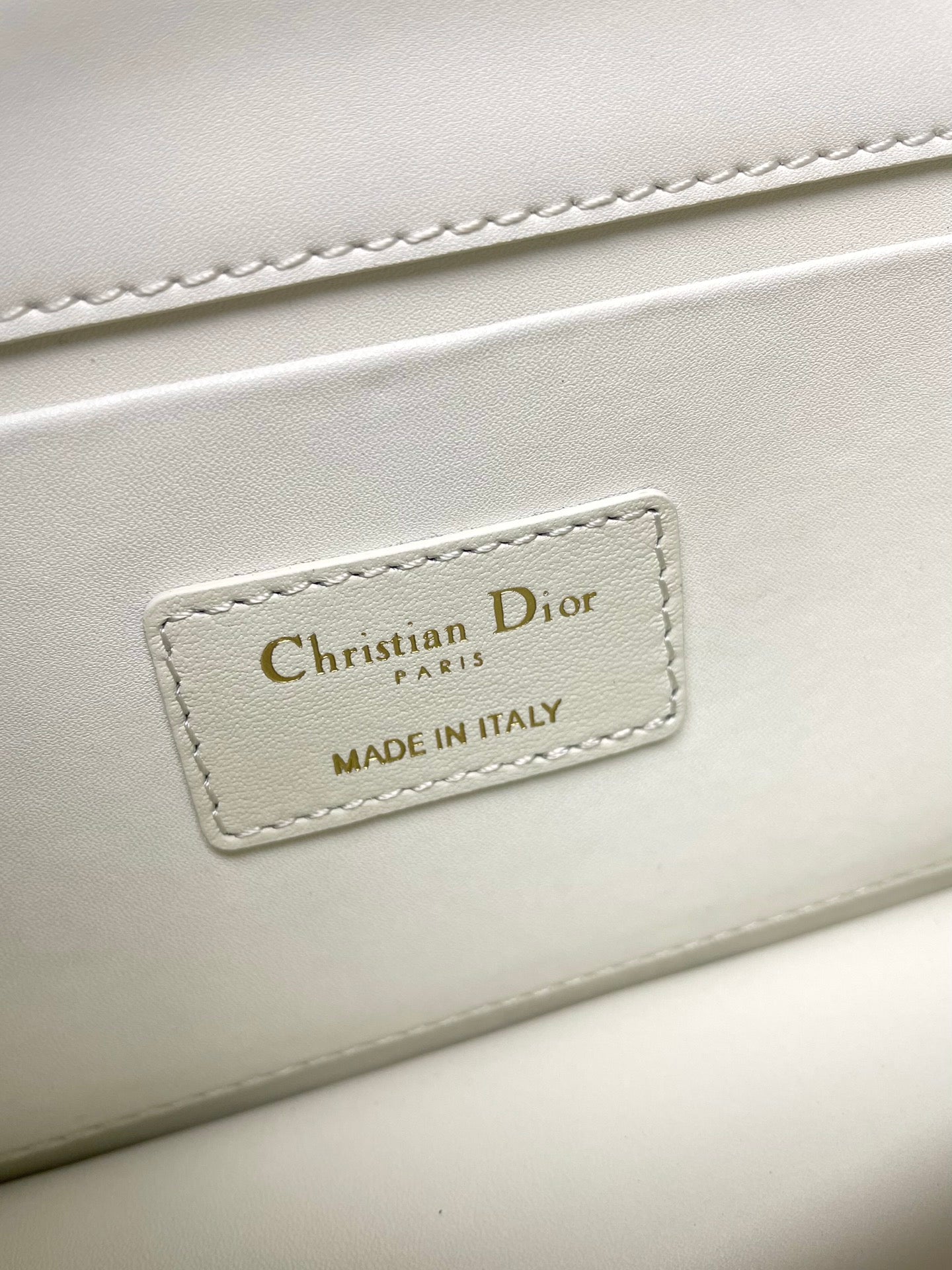 High version 💯 D* Women's bag