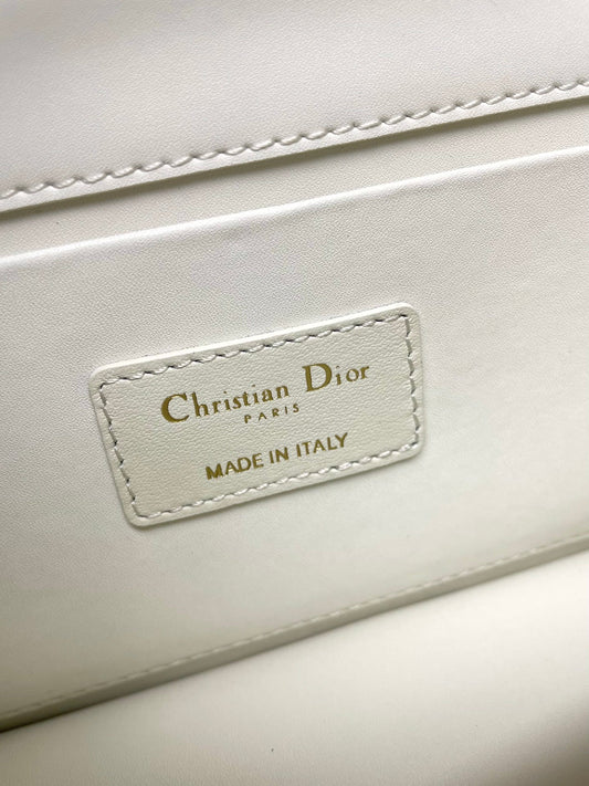 High version 💯 D* Women's bag