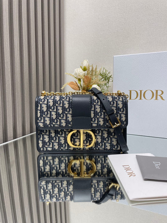 High version 💯 D* Women's bag