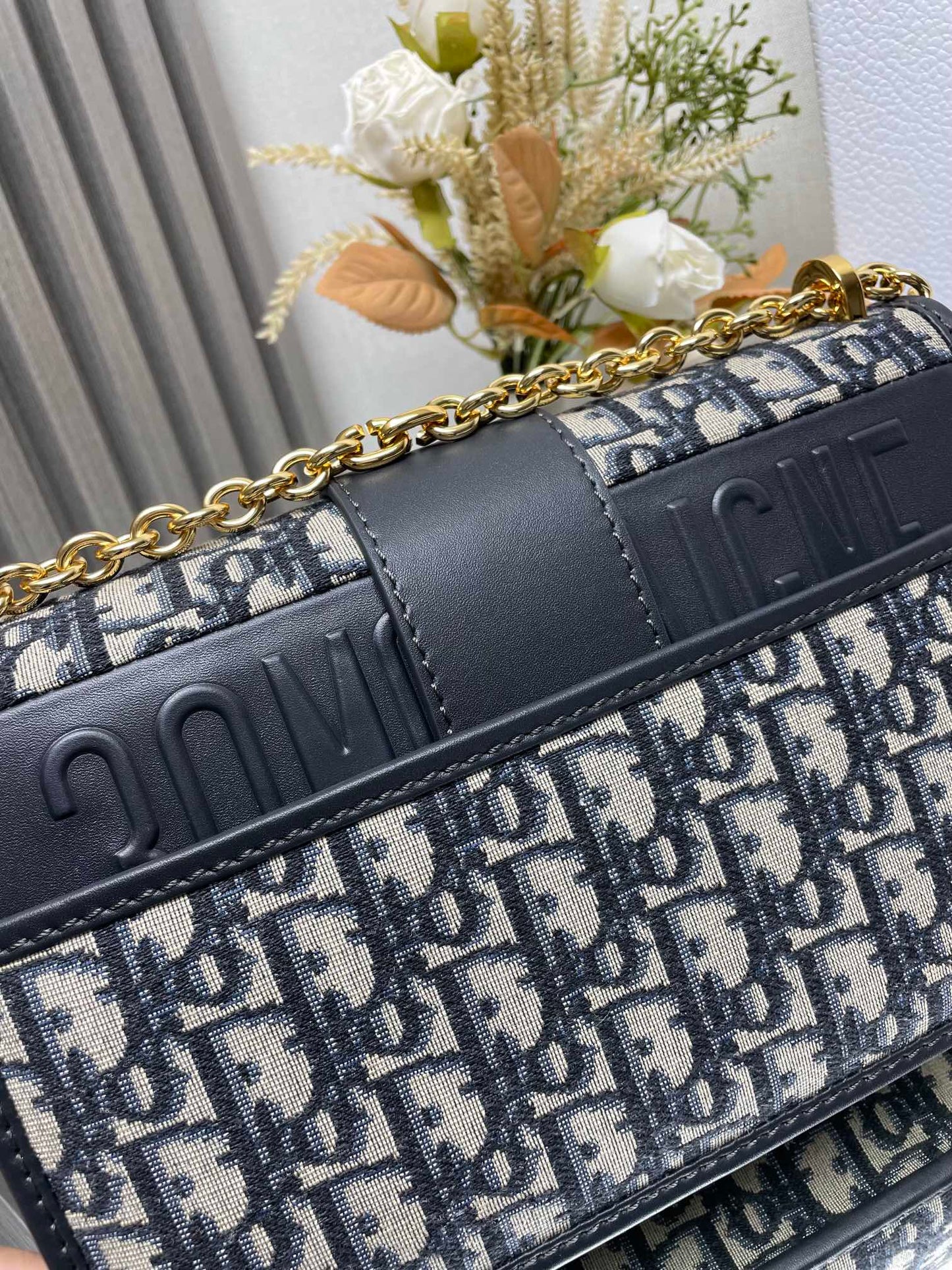 High version 💯 D* Women's bag