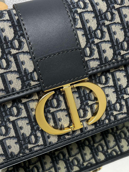 High version 💯 D* Women's bag