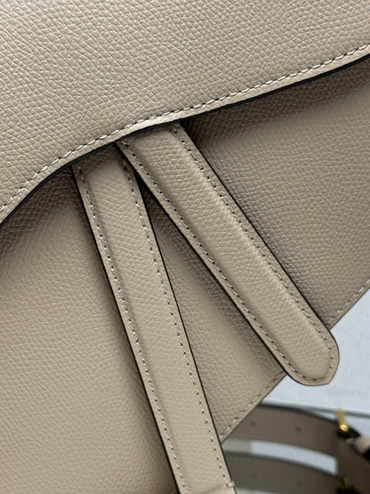 High quality 💯D* women's bag