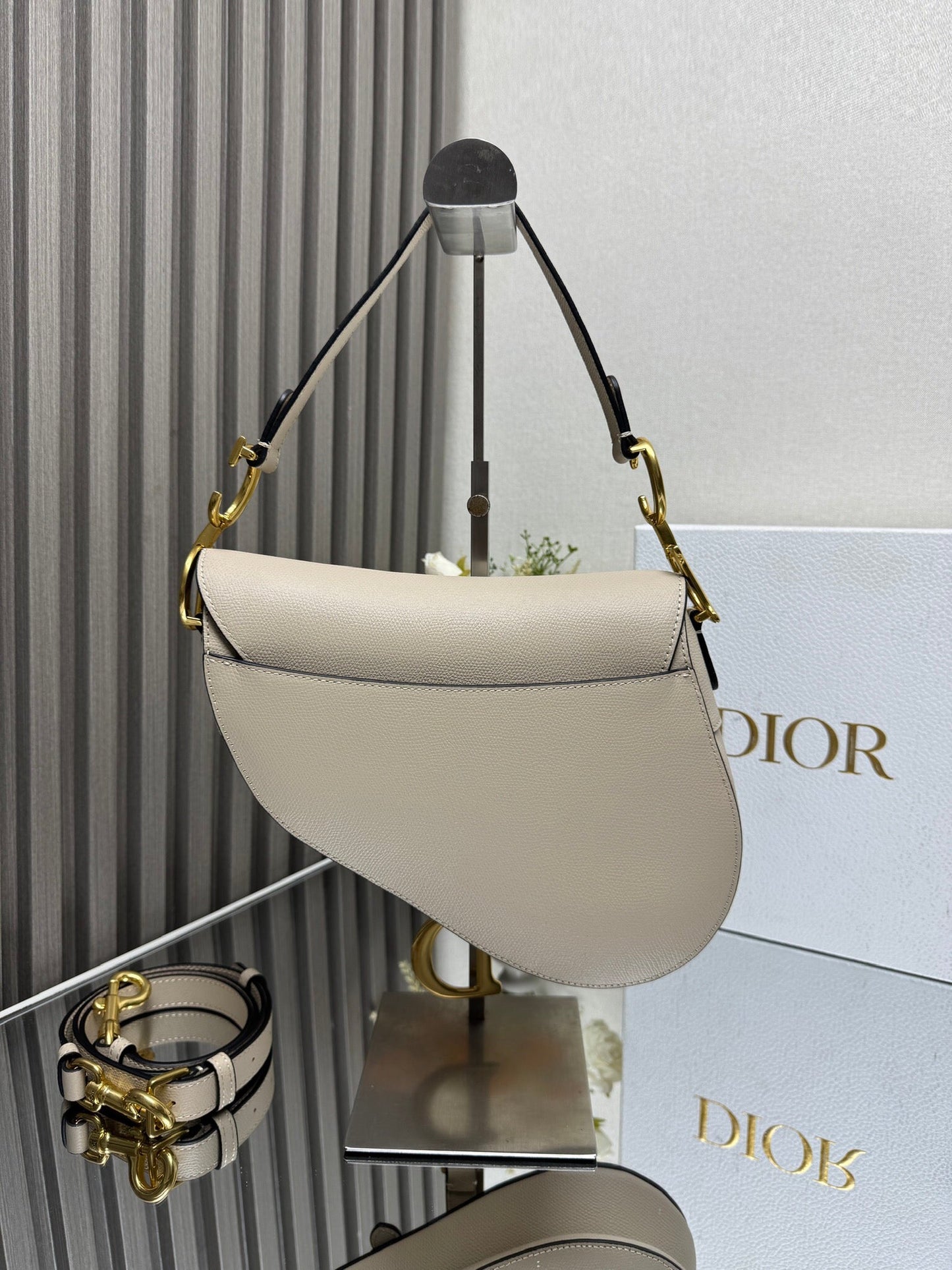 High quality 💯D* women's bag