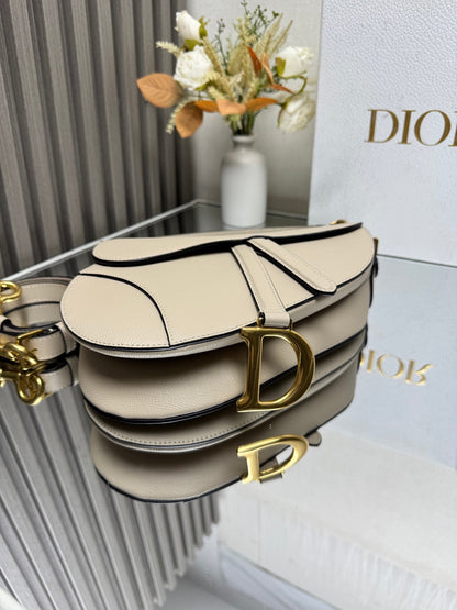 High quality 💯D* women's bag