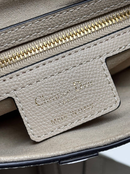 High quality 💯D* women's bag