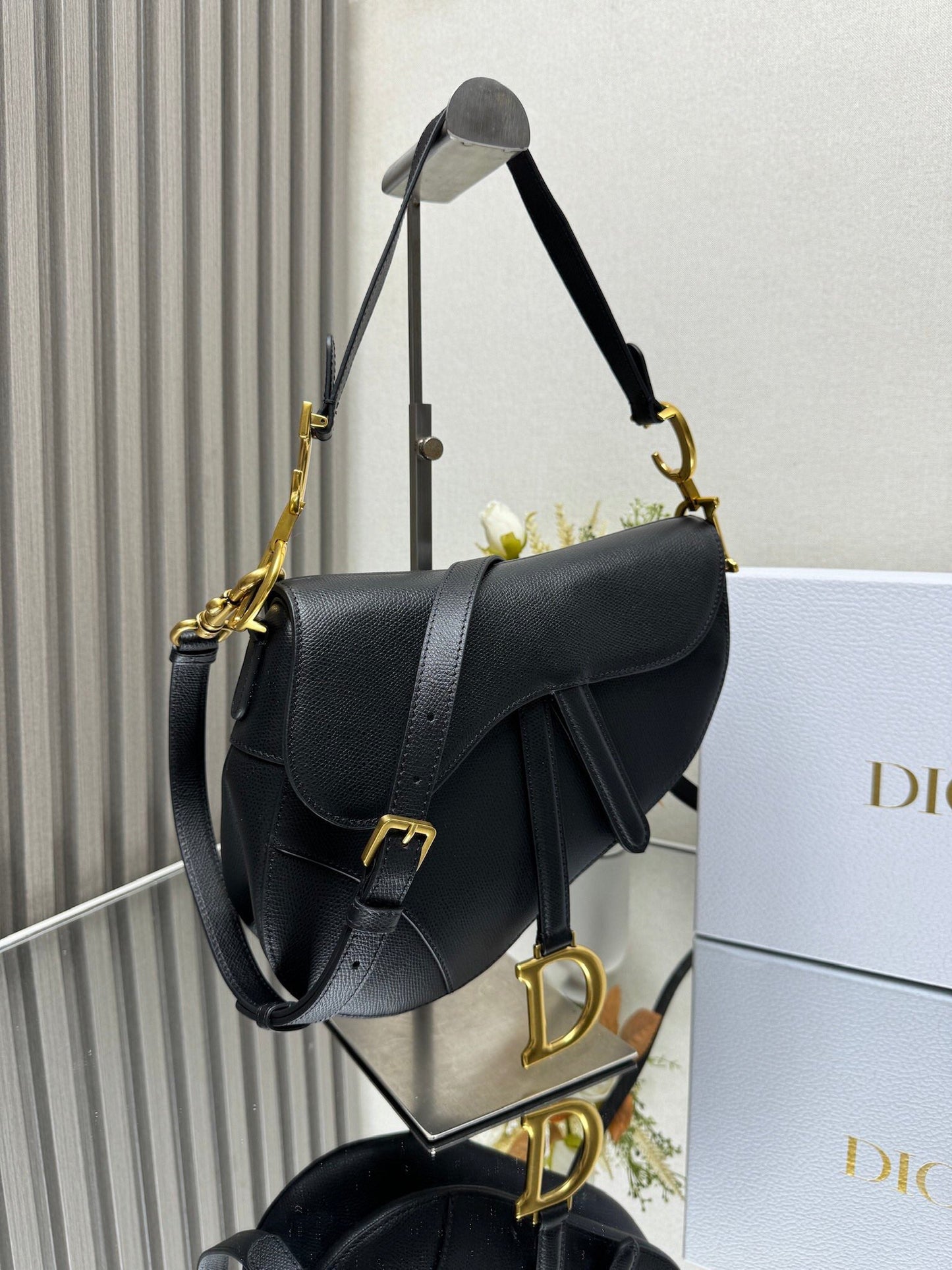 High quality 💯D* women's bag