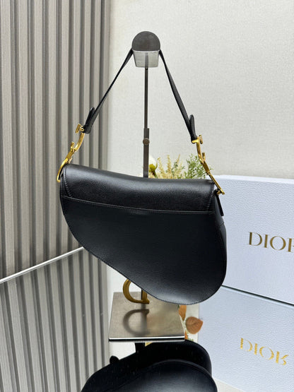 High quality 💯D* women's bag