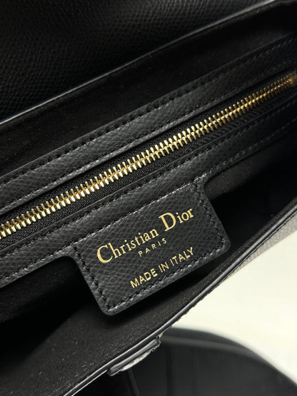 High quality 💯D* women's bag