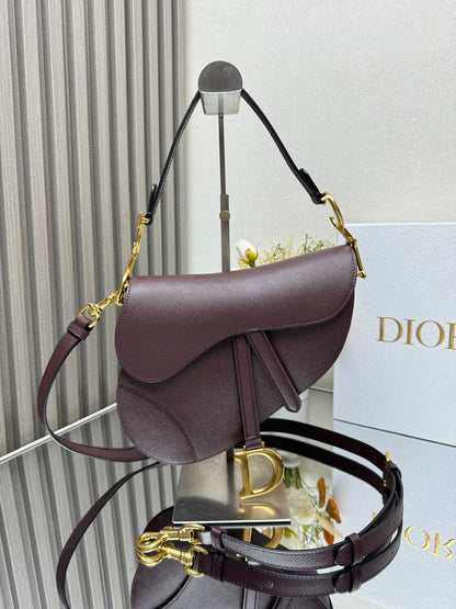High quality 💯D* women's bag
