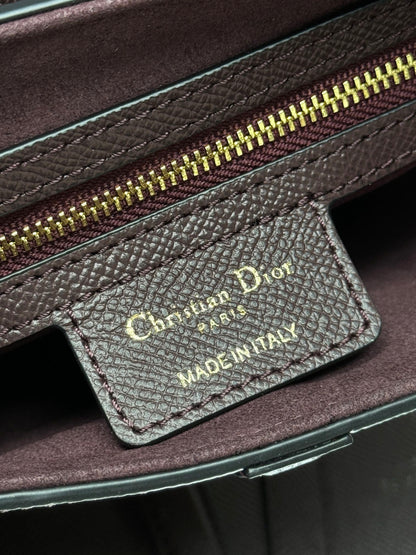 High quality 💯D* women's bag