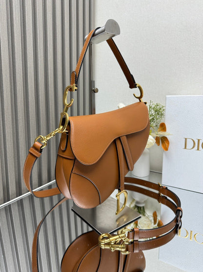 High quality 💯D* women's bag