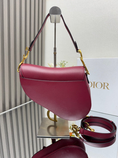 High quality 💯D* women's bag