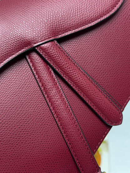 High quality 💯D* women's bag