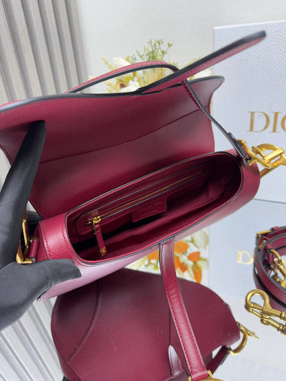 High quality 💯D* women's bag