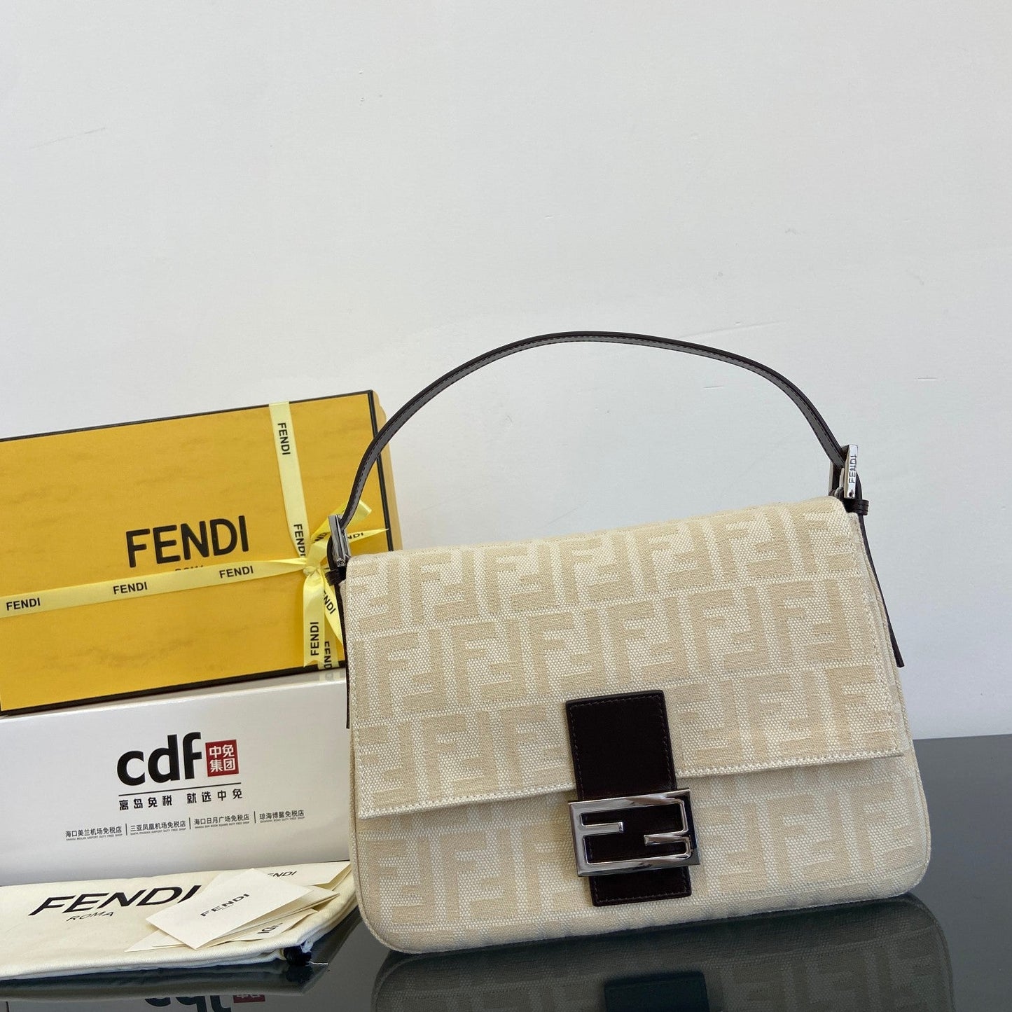 High quality 💯 ladies bag