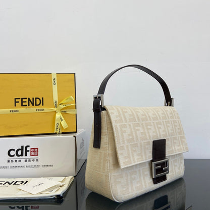 High quality 💯 ladies bag