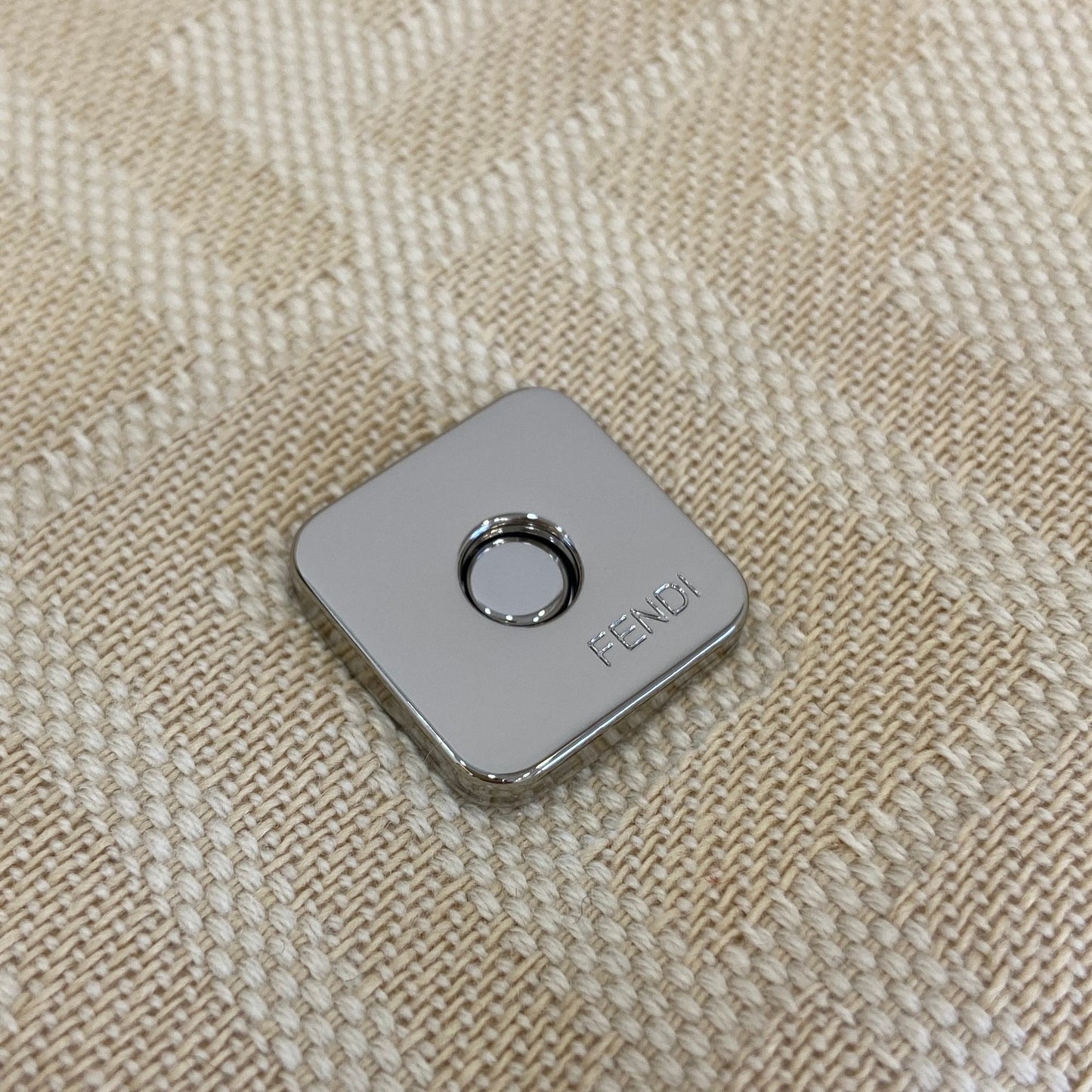 High quality 💯 ladies bag