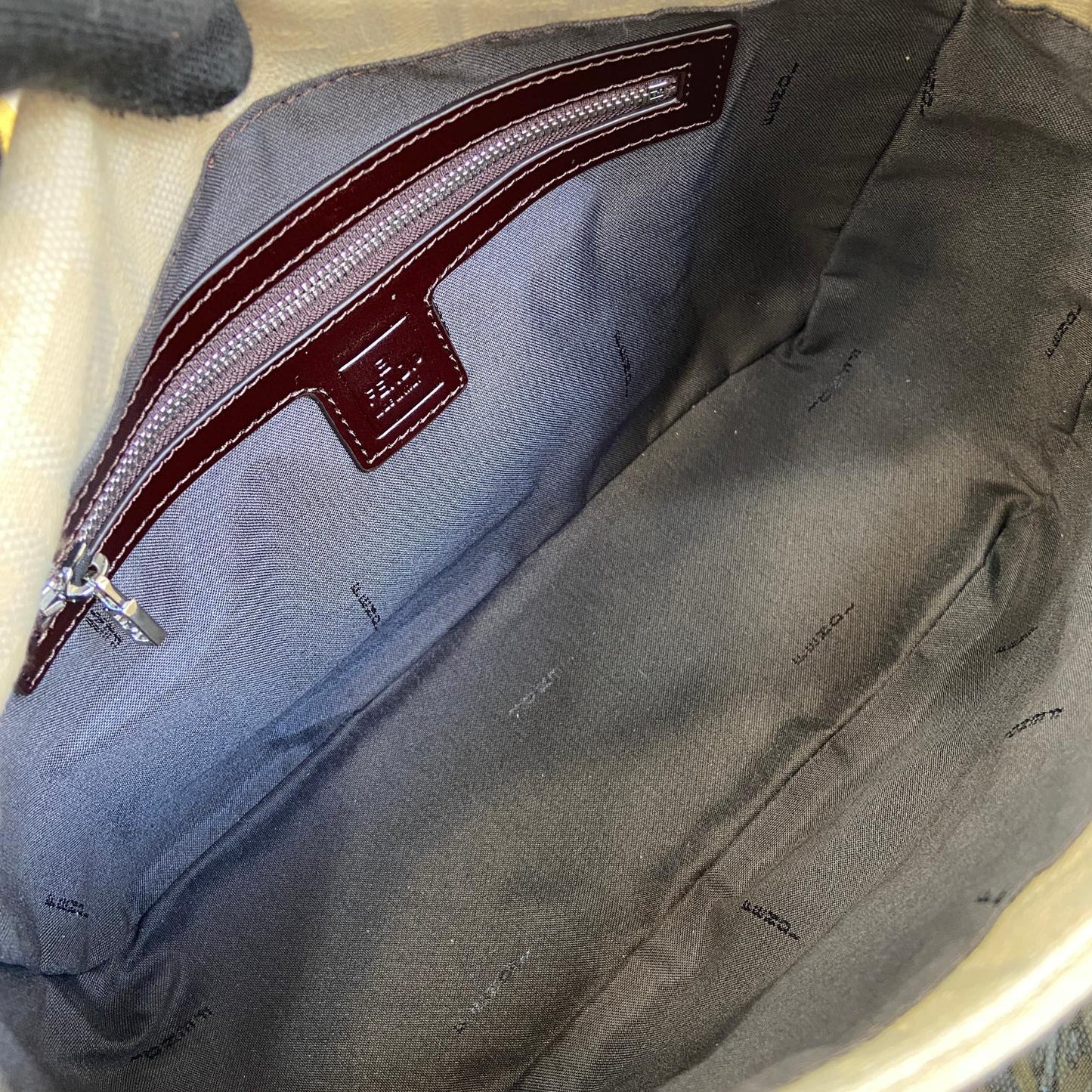 High quality 💯 ladies bag